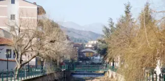 Κ. Χολέβας: Δυτική Μακεδονία: Πλούσια παράδοση, δημογραφική κατάρρευση