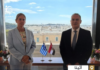Ελλάδα – Αίγυπτος: Διπλωματικός συντονισμός για τη Λιβύη με φόντο τις θαλάσσιες διεκδικήσεις