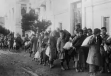 Το ξίφος και η γλώσσα: Η μακρά σκιά της τζιχάντ πάνω στους χριστιανούς της Τουρκίας