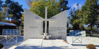 85 χρόνια από τη σφαγή του Δοξάτου από βουλγαρικές δυνάμεις: Οι επιζώντες θυμούνται τη φρίκη της κατοχής στην Ανατολική Μακεδονία