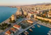 Η Θεσσαλονίκη μπορεί