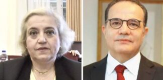 Μυστικές διαπραγματεύσεις Ἑλλάδος-Τουρκίας γιά τό καλώδιο