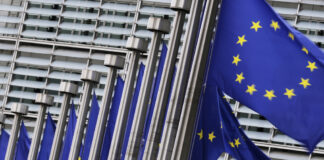 Η ελληνική Προεδρία στην ΕΕ μπορεί να μοιάζει με εφιάλτη