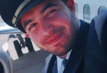 Flydubai: Ο συγκυβερνήτης κατέγραφε ισραηλινά αεροσκάφη από το πιλοτήριο – Οι αναρτήσεις με ηγέτες της Αλ Κάιντα