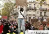 Κ. Χολέβας: Γαλλία: Κοινωνική εξέγερση ή πολυπολιτισμικά αδιέξοδα;