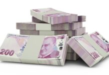 Η μεγάλη τουρκική απάτη