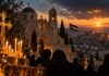 Η σφαγή των Ελληνορθοδόξων στο Καράκ της Ιορδανίας απαιτεί περισσότερα από συλλυπητήρια