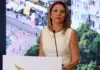 Εξώδικο από την Καρυστιανού για την ιστορική συμφωνία ανάμεσα στη Μονή Σινά και την Αίγυπτο!