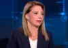 Καρυστιανού: «Υπάρχει κβαντική ιατρική, δεν υπάρχει εξειδίκευση» – «Νόμιμο το μηχάνημα βιοανάδρασης, με έλεγξαν χθες»