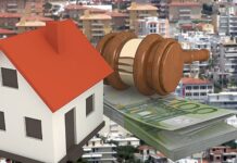 Αχ. Ταουξής: Το χρέος δεν χάθηκε, άλλαξε αφεντικό