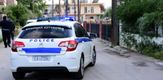 «Πολυπολιτισμικότητα»: Πακιστανός κακοποιήθηκε από 6 ομοεθνείς του
