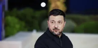Ανάλυση: Πόσο εύκολο είναι να στήσει κάλπες η Ουκρανία; Τι προβλέπει το Σύνταγμα και γιατί ο Ζελένσκι παραμένει στην εξουσία, αν κι έχει λήξει η θητεία του