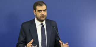 8,5 εκατ. ευρώ στον Τύπο με υπογραφή Π.Μαρινάκη: Έρχονται και εκλογές