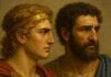 Νέαρχος: Ποιος ήταν ο ναύαρχος του Μεγάλου Αλεξάνδρου – Τα κατορθώματά του ελάχιστοι τα γνωρίζουν