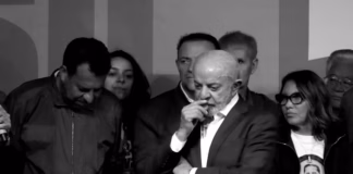 Η κατοχή της εξουσίας δεν προσφέρει πια το πολιτικό πλεονέκτημα που προσέφερε κάποτε