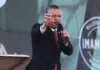 Επίθεση του αρχηγού της τουρκικής αντιπολίτευσης σε Ερντογάν και Φιντάν -«Η συμφωνία Ελλάδας-Αιγύπτου είναι αποδεκτή, η δική μας με τη Λιβύη όχι»
