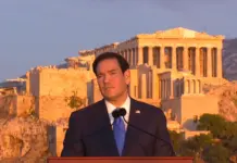 Ο μεταφιλελευθερισμός και οι τεχνικοί της εξουσίας