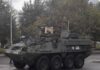 Ντροπή τους: Παρέλαση καρναβάλι με ψεύτικα όπλα και δανεικά «δείγματα»