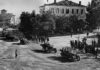 Η δολοφονία του Ιταλού Τελλίνι κοντά στην Κακαβιά το 1923