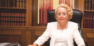 «Βόμβες» Θάνου κατά Φλωρίδη γιά παρεμβάσεις σέ Τέμπη – Ὑποκλοπές