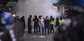 Παγκόσμιο κύμα φοιτητικών κινητοποιήσεων: Η νέα γενιά αμφισβητεί τις κυβερνήσεις και το πολιτικό σύστημα