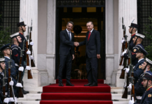 Η αμείλικτη πραγματικότητα του ΠΕΔΙΟΥ και η χαμένη πολιτική βούληση