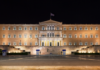 Ηρ. Γωνιάδης: Όταν το ψέμα φοράει κοστούμι