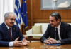 Λιβύη: Η Βεγγάζη εγκρίνει το τουρκολιβυκό μνημόνιο — Ανατροπή για την ελληνική διπλωματία
