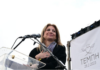 Όταν η Ιατρική χρησιμοποιείται ως μέσο πολιτικής δίωξης