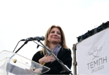Όταν η Ιατρική χρησιμοποιείται ως μέσο πολιτικής δίωξης