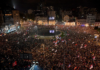 ΣΕΡΒΙΑ: Η ΚΥΡΙΑΚΗ ΠΟΥ ΔΟΚΙΜΑΖΕΙ ΤΗΝ ΚΥΡΙΑΡΧΙΑ ΤΟΥ ΒΟΥΤΣΙΤΣ