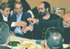Τα σκάνδαλα έγιναν κανονικότητα στην Ελλάδα