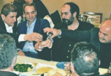 Τα σκάνδαλα έγιναν κανονικότητα στην Ελλάδα