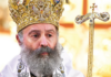 Θλιβερός ο ρόλος του Αρχιεπισκόπου Αυστραλίας