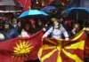 Σκόπια, η καρδιά των Βαλκανίων, με μεταρρυθμίσεις που δεν προχωρούν, αναμένουν ένταξη στην ΕΕ (ιταλική αρθρογραφία)