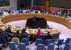 ΟΗΕ: Η τουρκική υποψηφιότητα Σινιρλίογλου και οι αντιφάσεις της ελληνικής διπλωματίας
