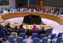 ΟΗΕ: Η τουρκική υποψηφιότητα Σινιρλίογλου και οι αντιφάσεις της ελληνικής διπλωματίας
