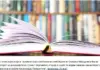 Σκόπια: Τα «κουλοβάχατα» της Συμφωνίας των Πρεσπών πυροδοτούν συζήτηση στο ελληνικό κοινοβούλιο